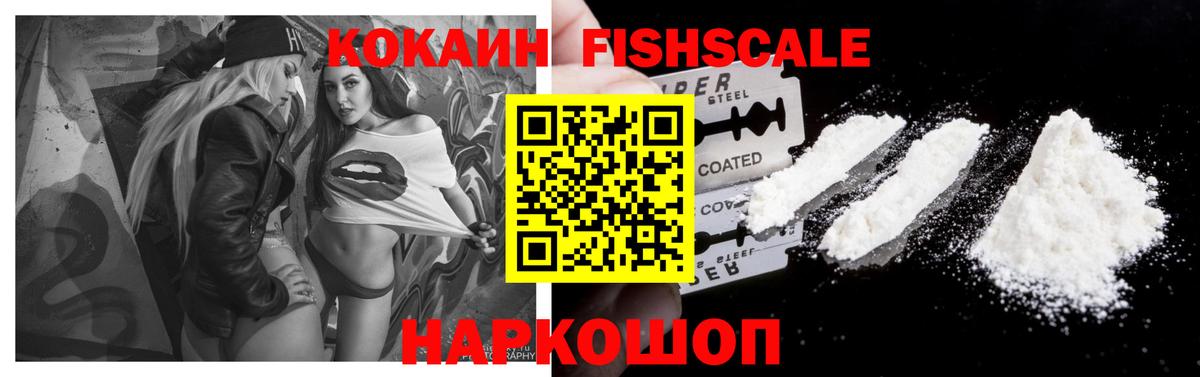 Петропавловск-Камчатский  купить  сайты  Вход с VPN  Cocaine VHQ 