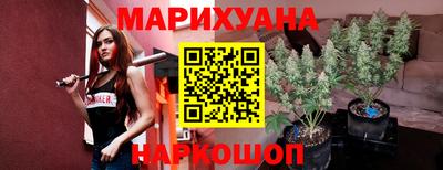 МДПВ Бугуруслан