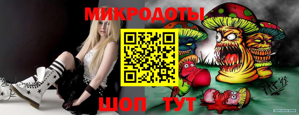 Галлюциногенные грибы MAGIC MUSHROOMS Петропавловск-Камчатский